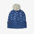 Patagonia Kids' Powder Town Beanie