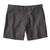 Patagonia Men's Lightweight All-Wear Hemp Shorts - 6 " Forge Grey