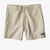 Patagonia Men's Lightweight All-Wear Hemp Shorts - 6 " Pelican