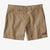 Patagonia Men's Lightweight All-Wear Hemp Shorts - 6 " Mojave Khaki