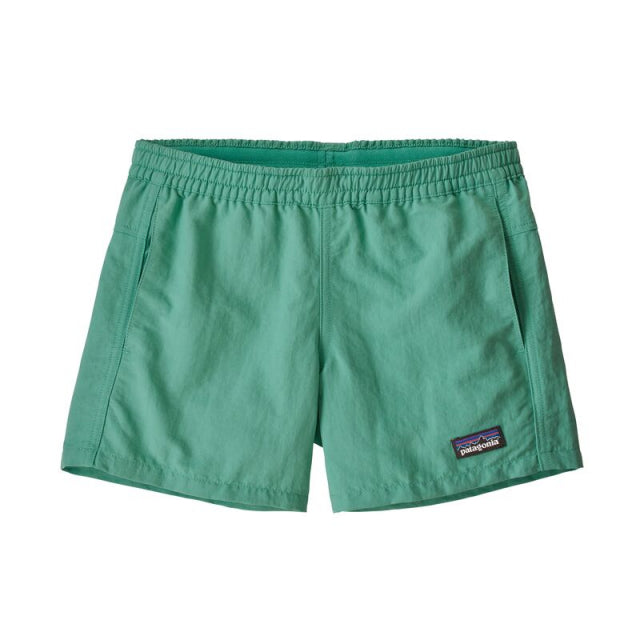 Girls&#39; Baggies Shorts