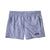 Girls' Baggies Shorts