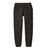 Patagonia Men's Terrebonne Joggers Black