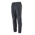 Patagonia Men's Terrebonne Joggers Smolder Blue