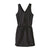 Patagonia Women's Fleetwith Dress Black