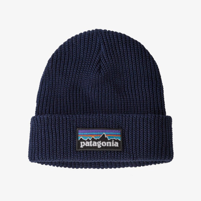 Kids&#39; Logo Beanie