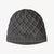 Patagonia Women's Honeycomb Knit Beanie Noble Grey
