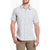 Kuhl Men's Renegade Shirt Ash