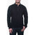 Kuhl Men's Thor 1/4 Zip Gotham
