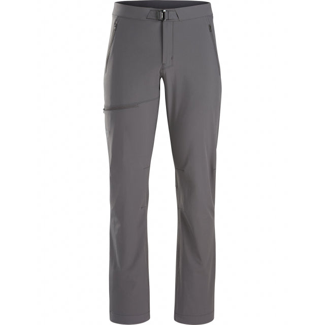 Arcteryx Gamma SL Pant Men&#39;s Cloud