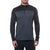 Kuhl Men's Ryzer Black/ Koal
