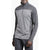 Kuhl Men's Ryzer Carbon