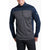 Kuhl Men's Ryzer Midnight