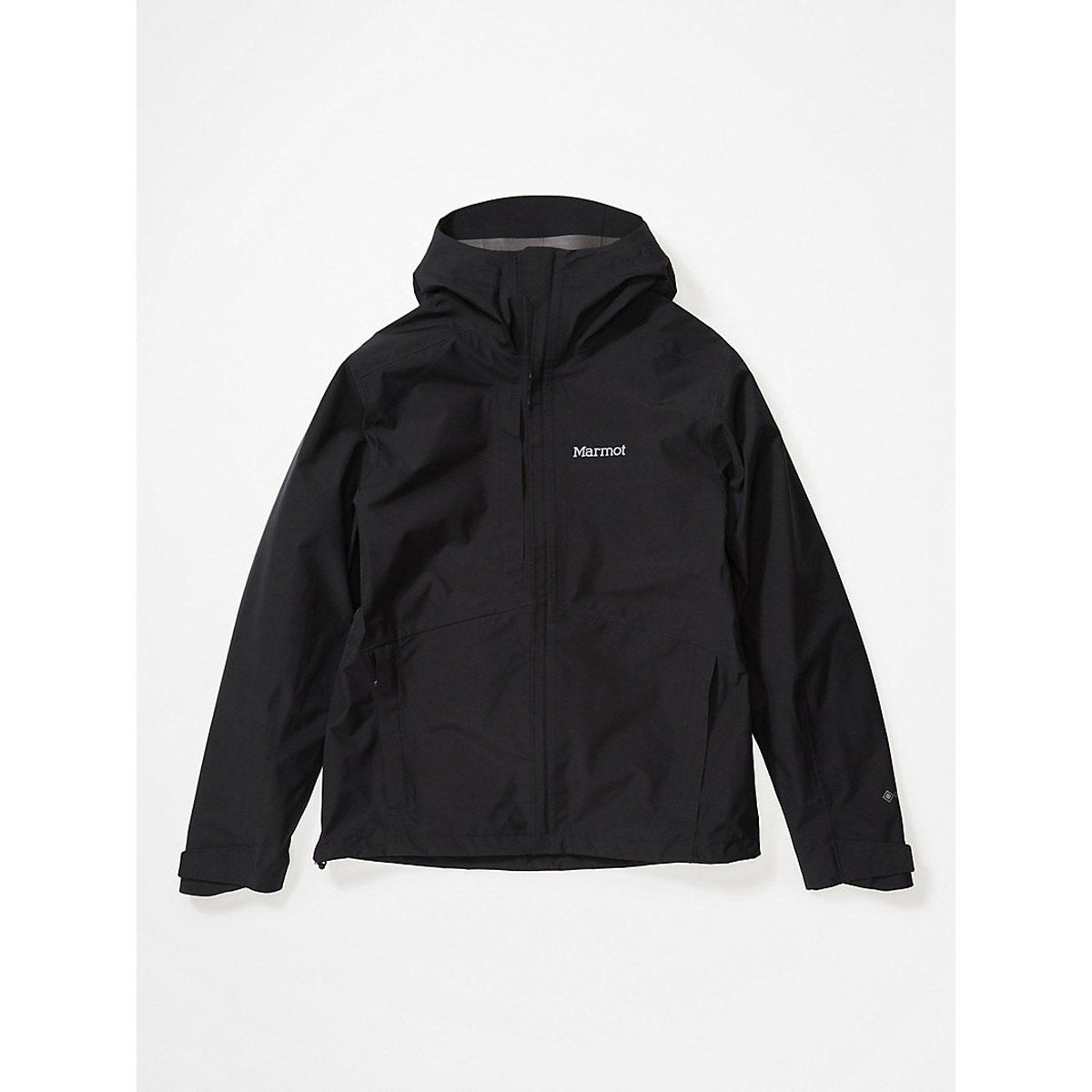 Marmot Men&#39;s Minimalist Jacket Black