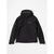 Marmot Men's Minimalist Jacket Black