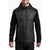 Kuhl Men's Provocateur Hybrid Pavement