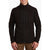 Kuhl Men's Interceptr Fleece Jacket Charcoal