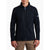 Kuhl Men's Interceptr Fleece Jacket Mutiny Blue