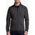 Kuhl Men's Interceptr Fleece Jacket teel / S