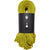 Black Diamond 9.4 Rope 60 M Gold
