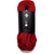 Black Diamond 9.6 Rope 60 M Red