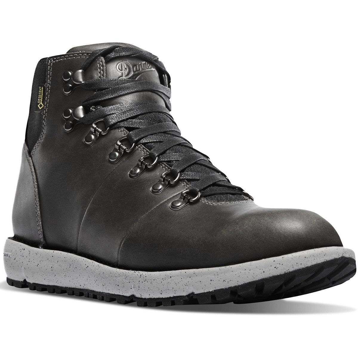 Danner Men&#39;s Vertigo 917 Dark Gray