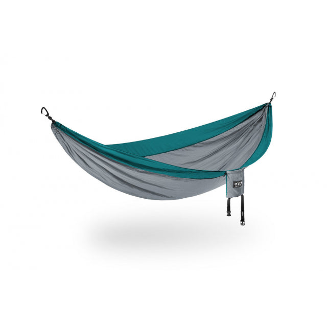 Eagles Nest Outfitters SingleNest Grey | Seafoam