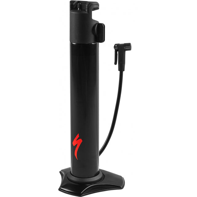 Specialized AIR TOOL BLAST BLK