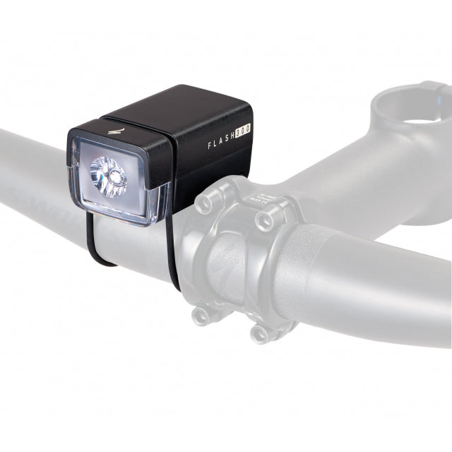 Specialized FLASH 300 HEADLIGHT