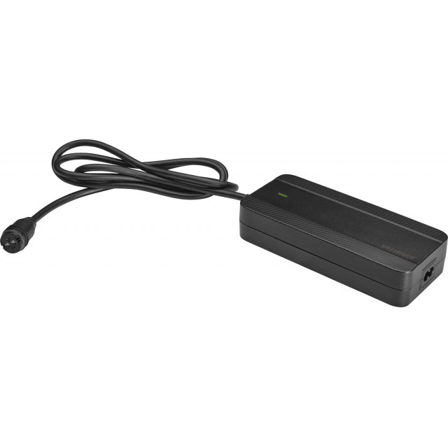 Specialized Pedal Assist Battery Charger
