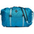 Black Diamond Super Chute Rope Bag Azul