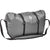 Black Diamond Super Chute Rope Bag Nickel