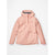Marmot Women's Minimalist Jacket Pink Lemonade