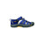 Little Kids Newport H2 Sandal