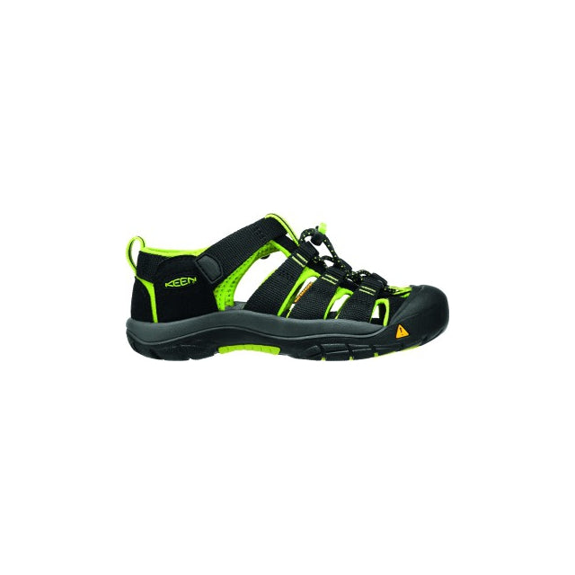 Little Kids Newport H2 Sandal