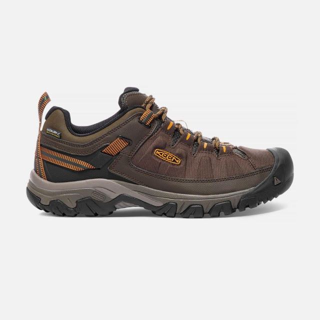 Keen Men's Targhee EXP Waterproof