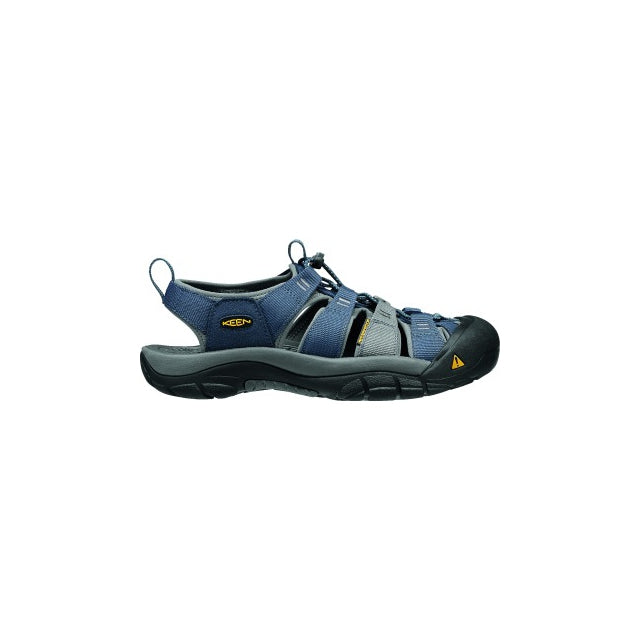 Men&#39;s Newport H2 Sandal