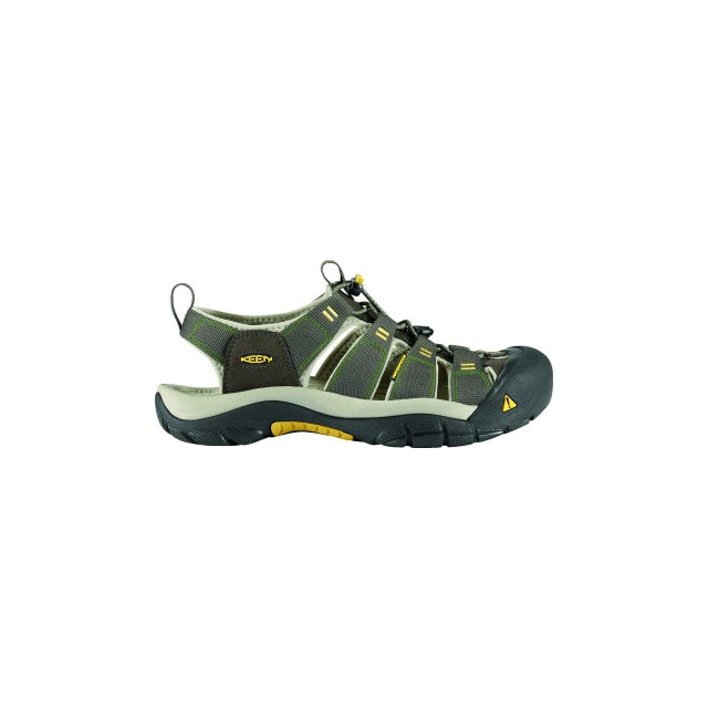 Men&#39;s Newport H2 Sandal