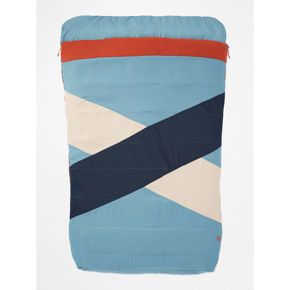 Idlewild 30° Doublewide Sleeping Bag