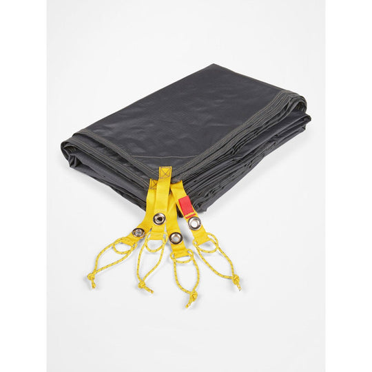 Tungsten Ultralight 3-Person Footprint