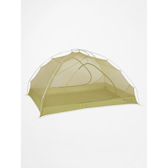 Tungsten Ultralight 3-Person Tent