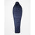 Marmot Phase 20 Sleeping Bag-37970_Arctic Navy