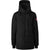 Canada Goose Men's Carson Parka Black