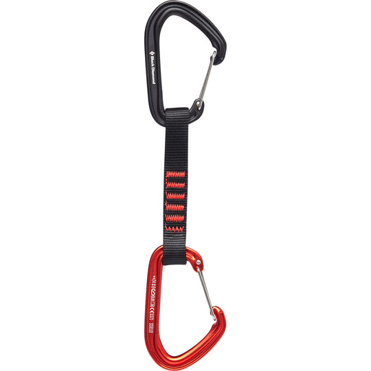 HotWire Quickdraw 12 cm