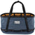Marmot Camp Hauler Bag - Medium