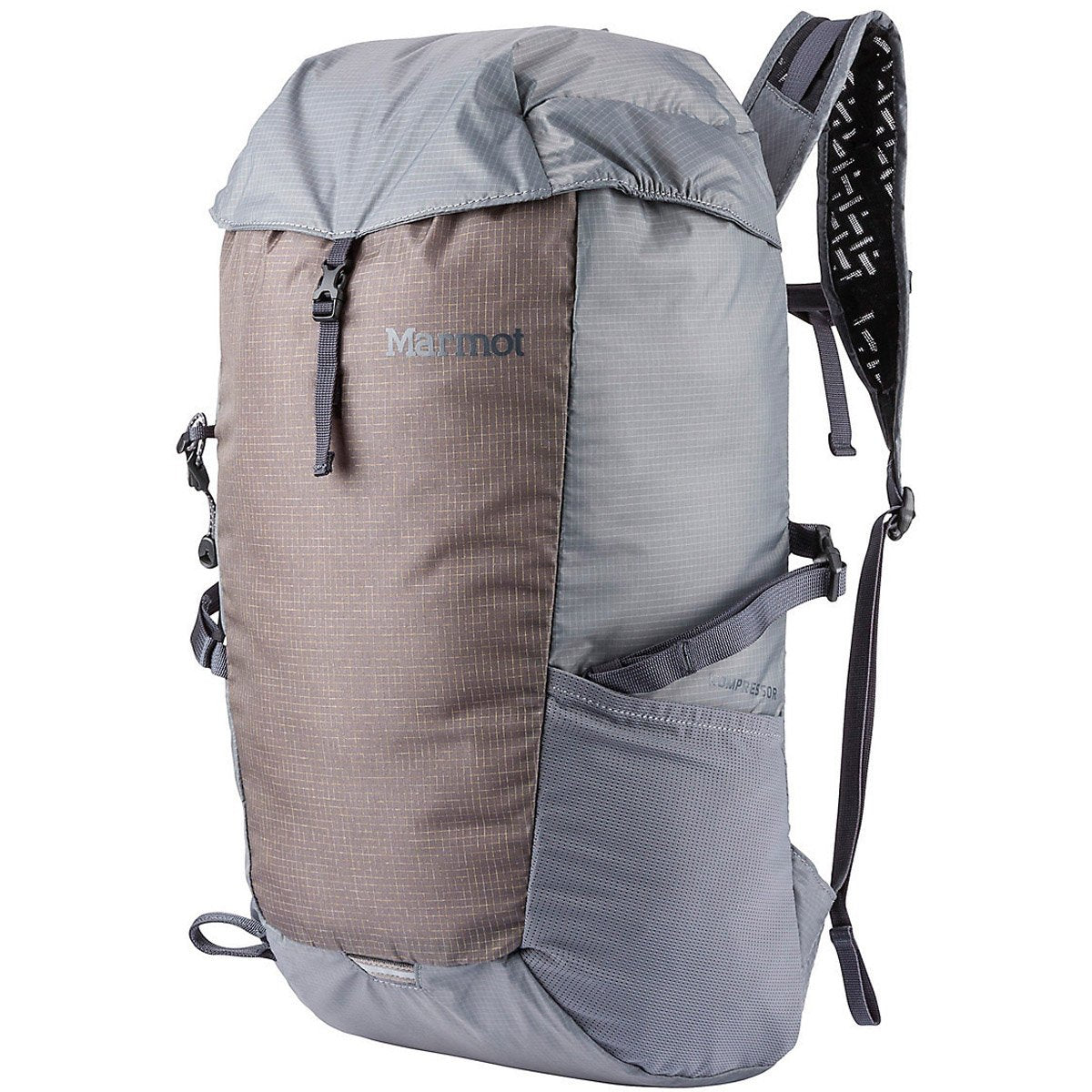 Marmot Kompressor Pack