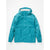 Marmot Boys' PreCip Eco Jacket Enamel Blue