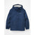 Marmot Boys' PreCip Eco Jacket Arctic Navy