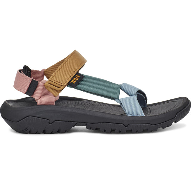 Teva Women&#39;s Hurricane XLT2