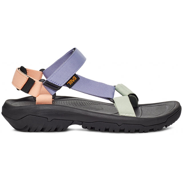 Teva Women&#39;s Hurricane XLT2 Sherbert Multi